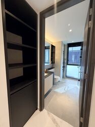 Jervois Road (D10), Condominium #546840441